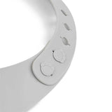 Done by Deer Peekaboo First Meal Set Deer Friends Powder