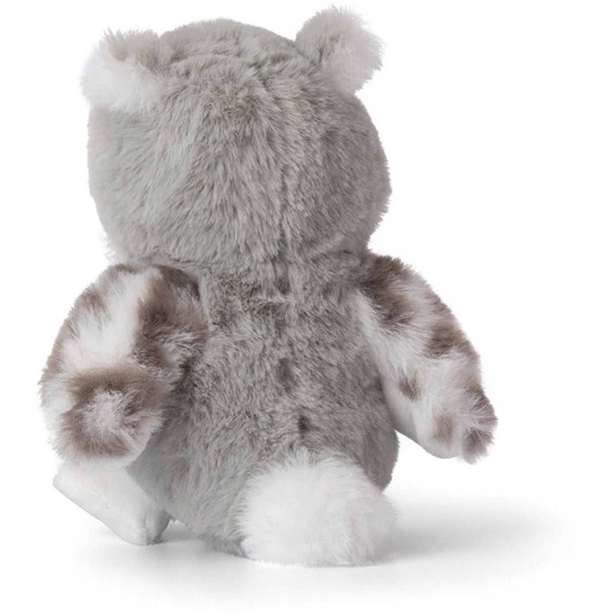 Bon Ton Toys WWF Plush Lapugle 15 cm