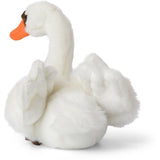 Bon Ton Toys WWF Plush Swan 23 cm