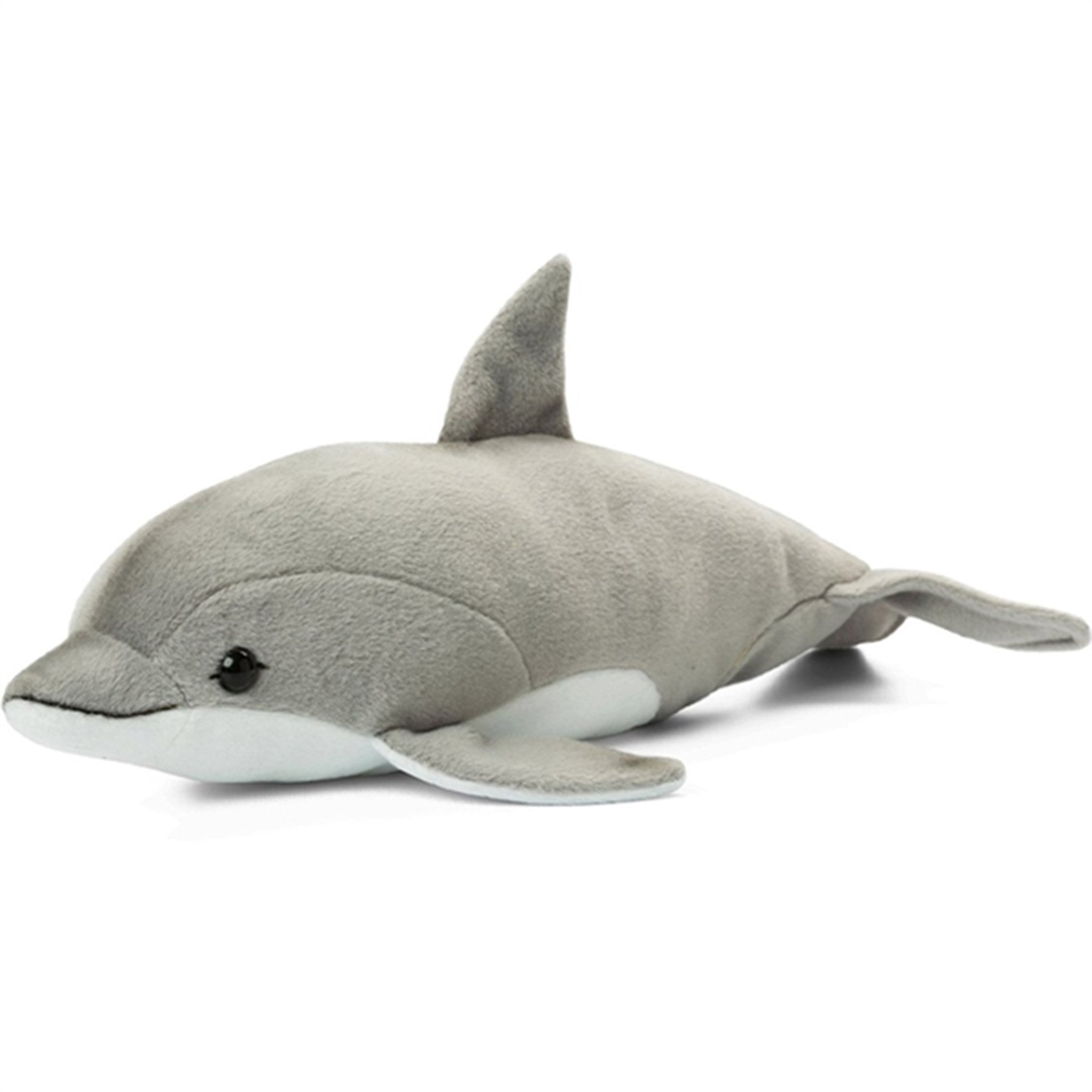 Bon Ton Toys WWF Plush Dolphin 39 cm