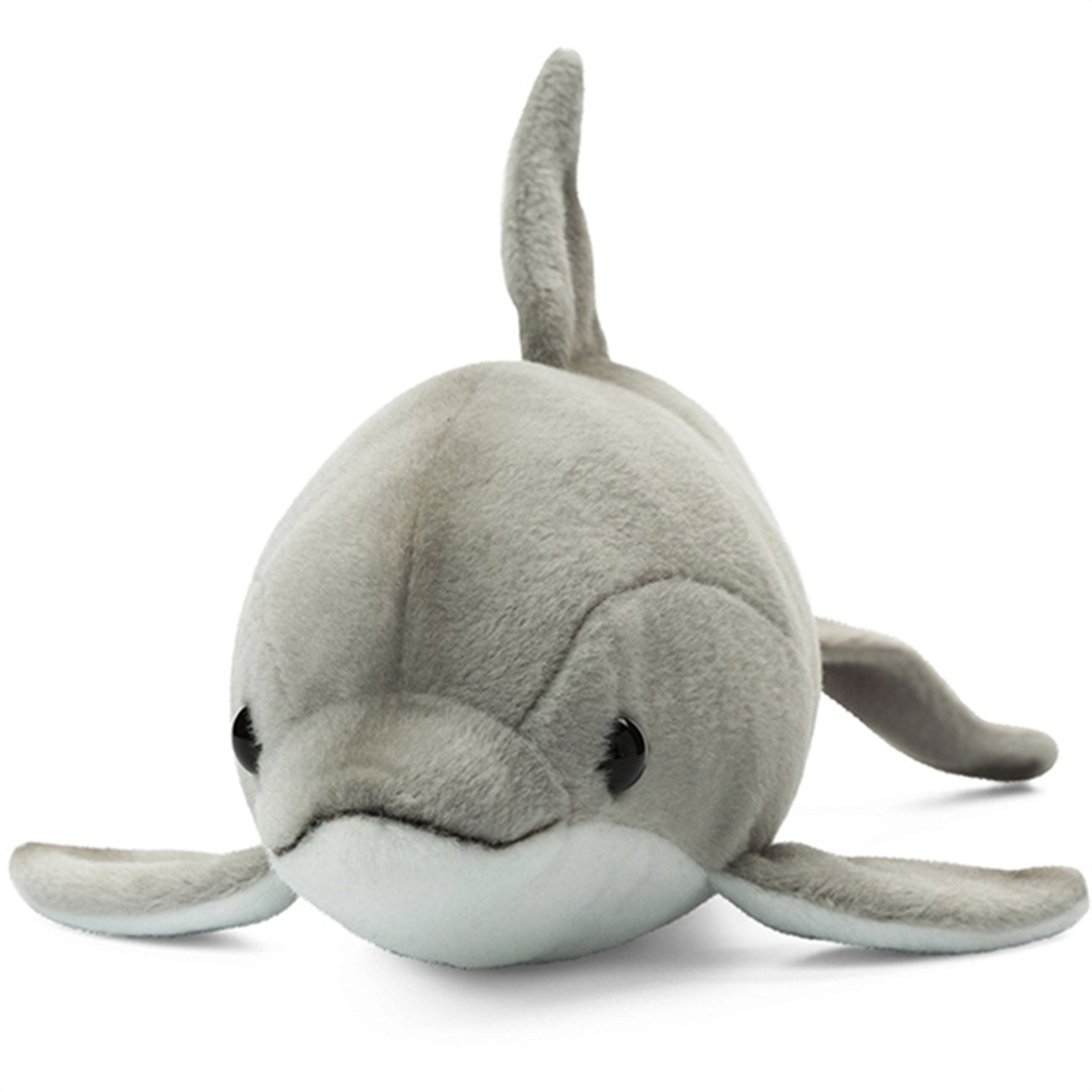 Bon Ton Toys WWF Plush Dolphin 39 cm 2