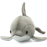 Bon Ton Toys WWF Plush Dolphin 39 cm