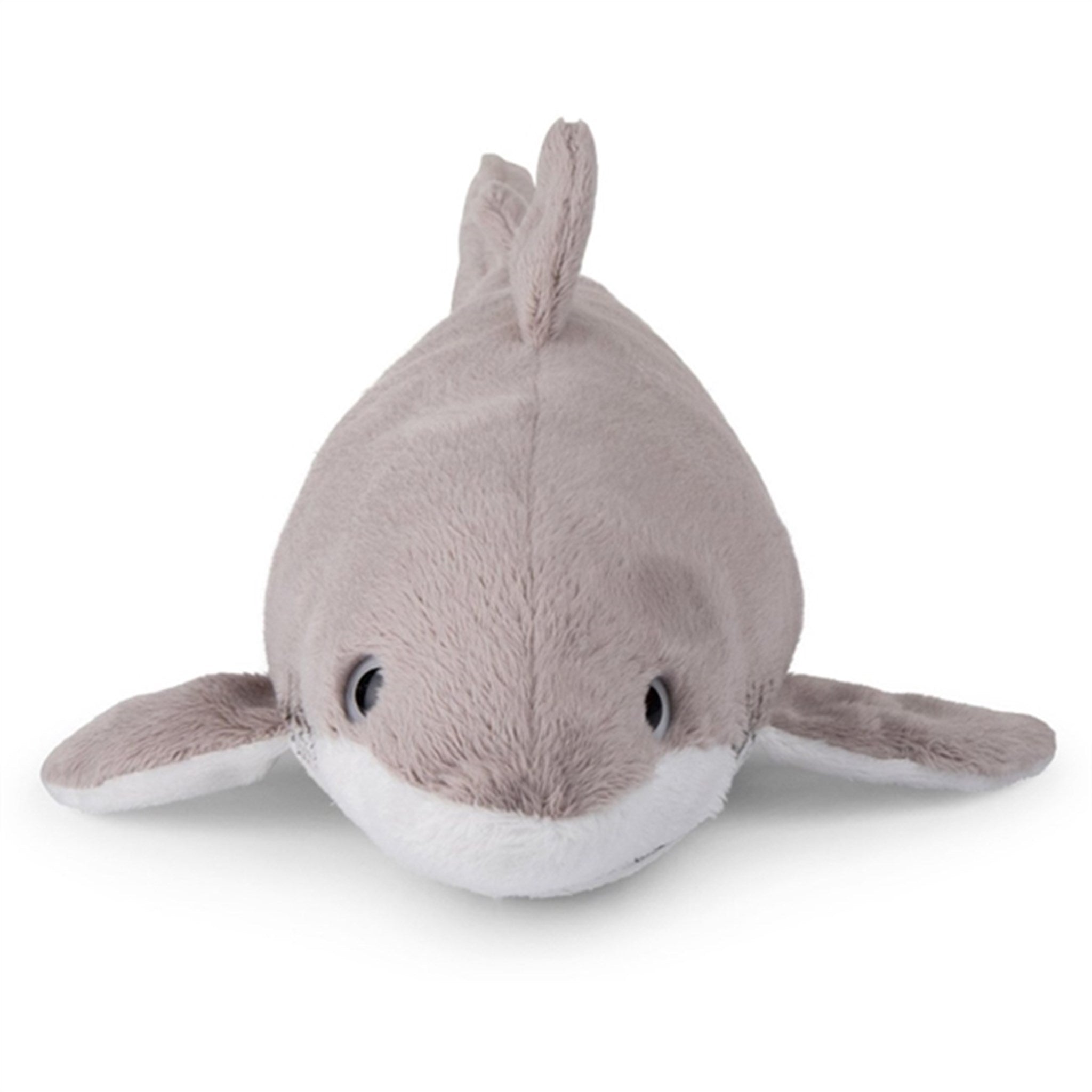 Bon Ton Toys WWF Plush Great White Shark 33 cm 2