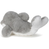 Bon Ton Toys WWF Plush ECO Dolphin 22 cm 2