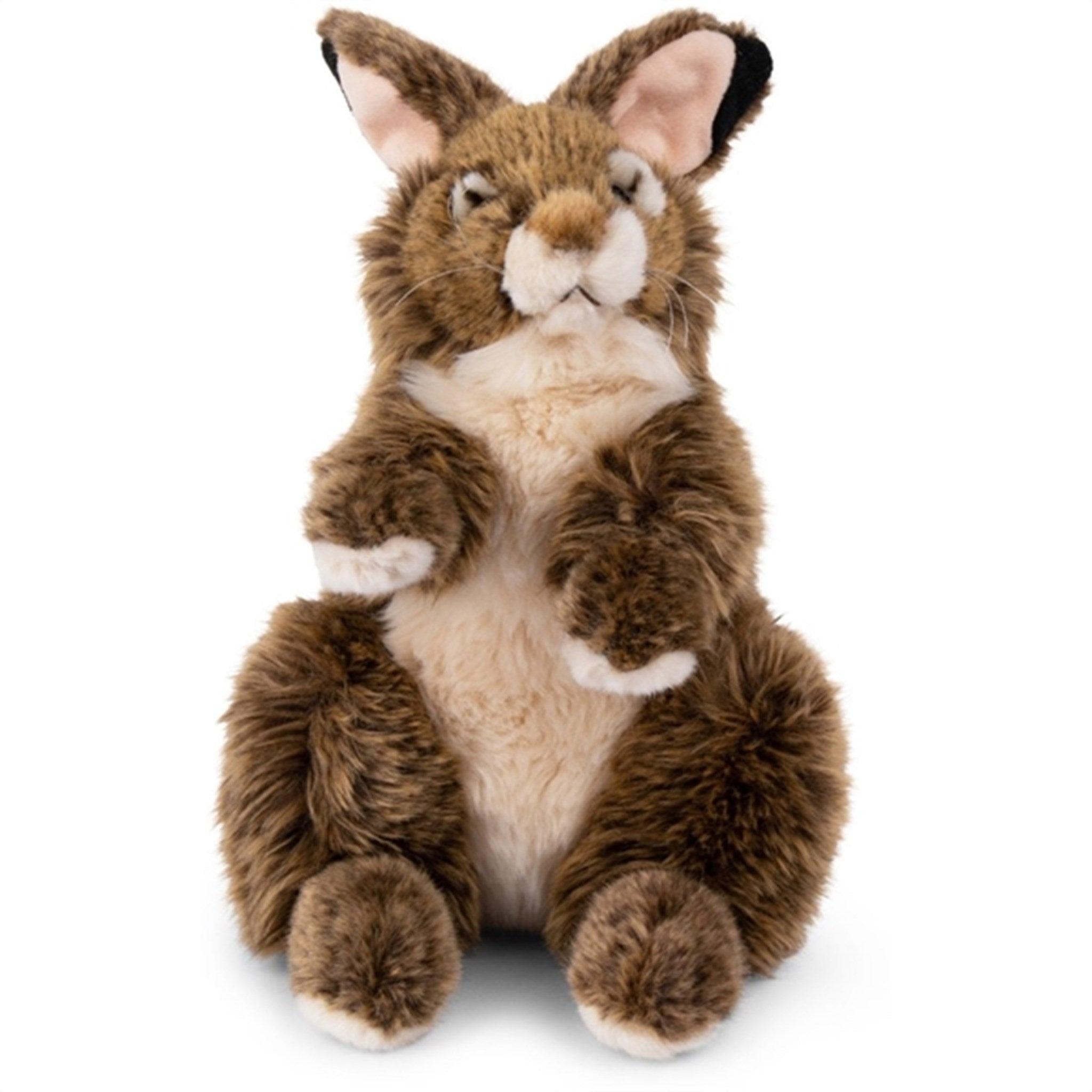 Bon Ton Toys WWF Plush Hare 30 cm 2
