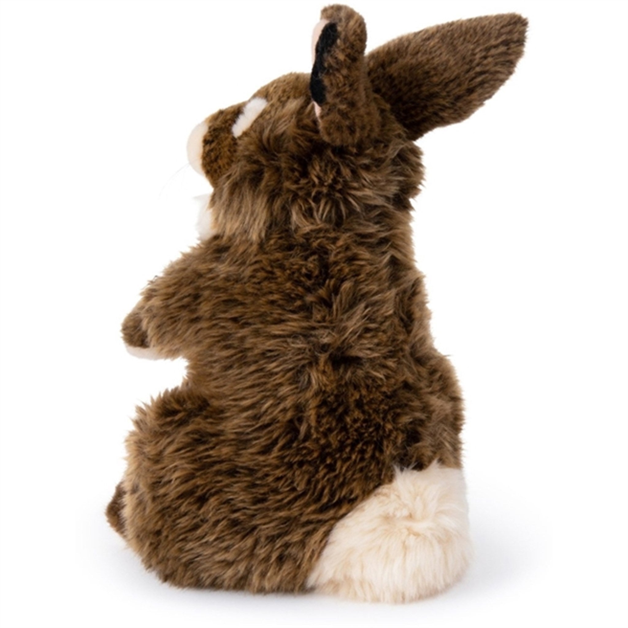 Bon Ton Toys WWF Plush Hare 30 cm 3