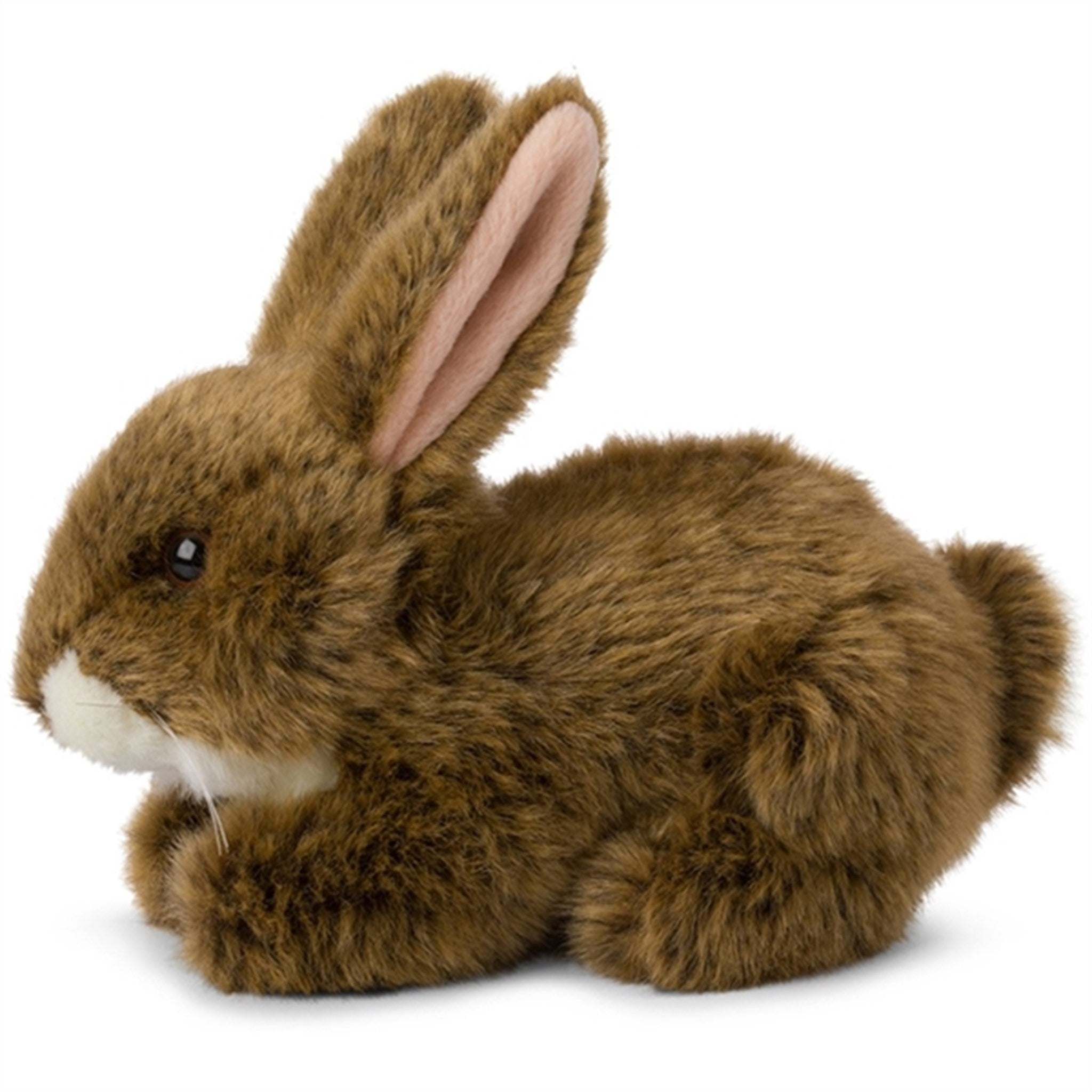 Bon Ton Toys WWF Plush Hare 19 cm