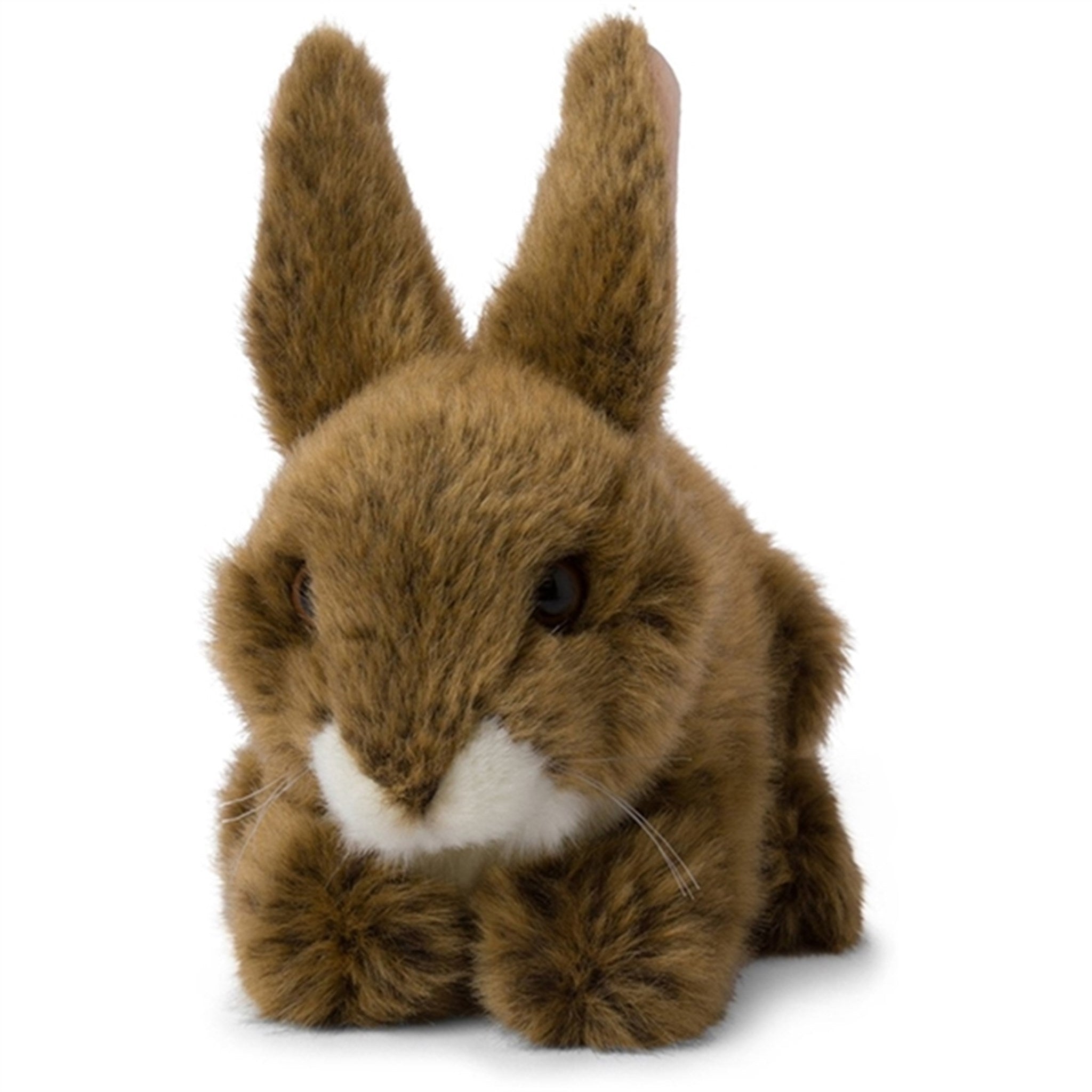 Bon Ton Toys WWF Plush Hare 19 cm 2