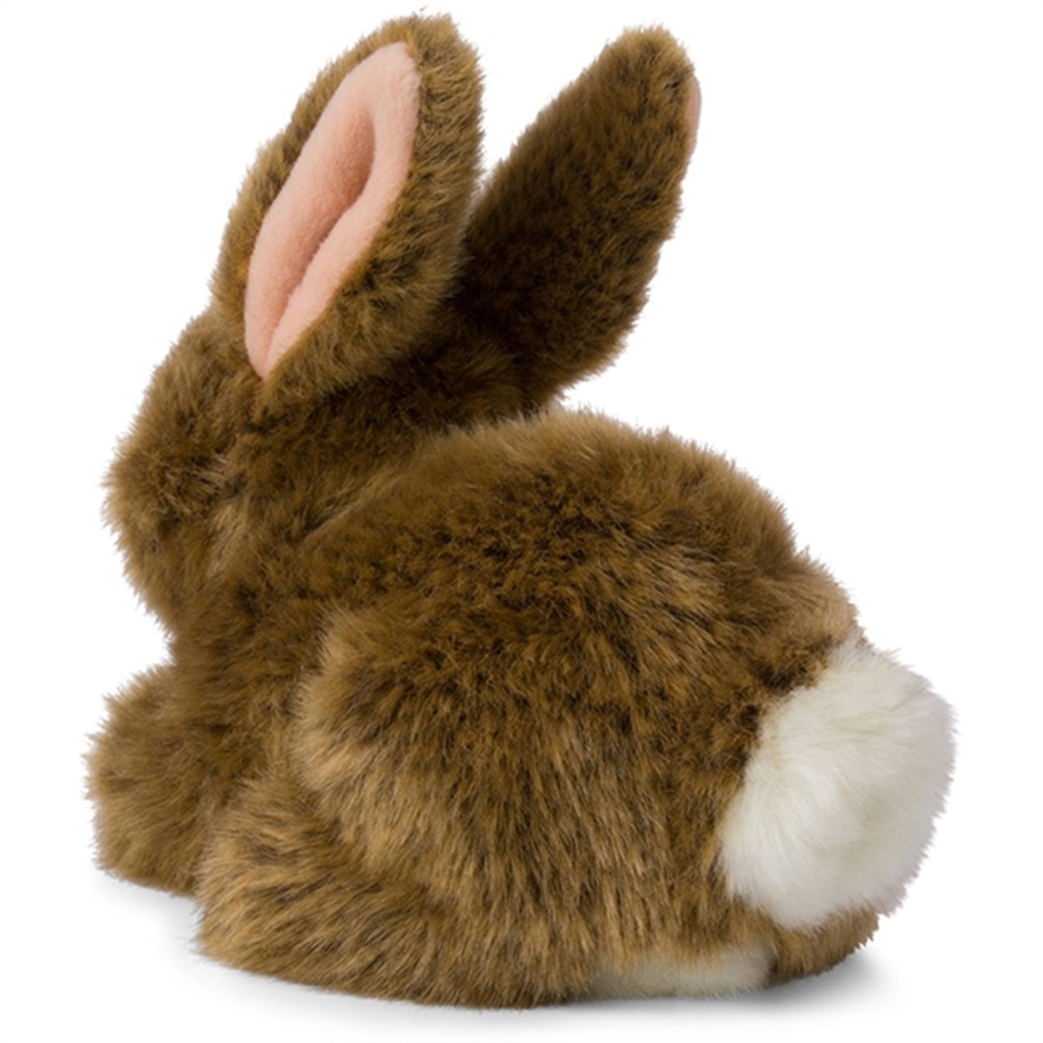 Bon Ton Toys WWF Plush Hare 19 cm 3