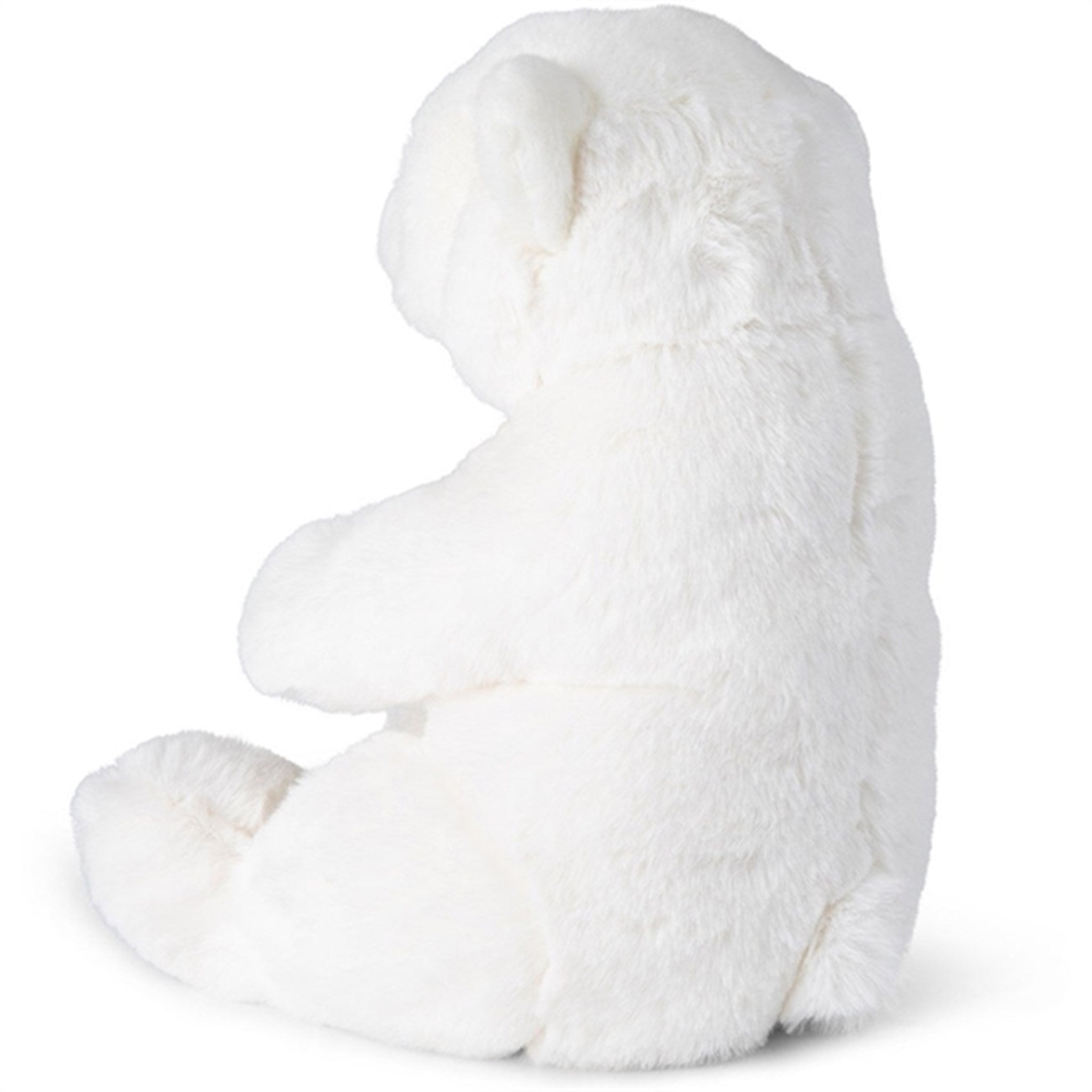 Bon Ton Toys WWF Plush Polar Bear 23 cm 4