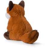 Bon Ton Toys WWF Plush Fox 15 cm