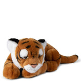 Bon Ton Toys WWF Plush Tiger 30 cm