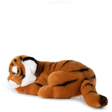 Bon Ton Toys WWF Plush Tiger 30 cm