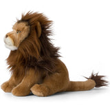 Bon Ton Toys WWF Plush Lion 30 cm