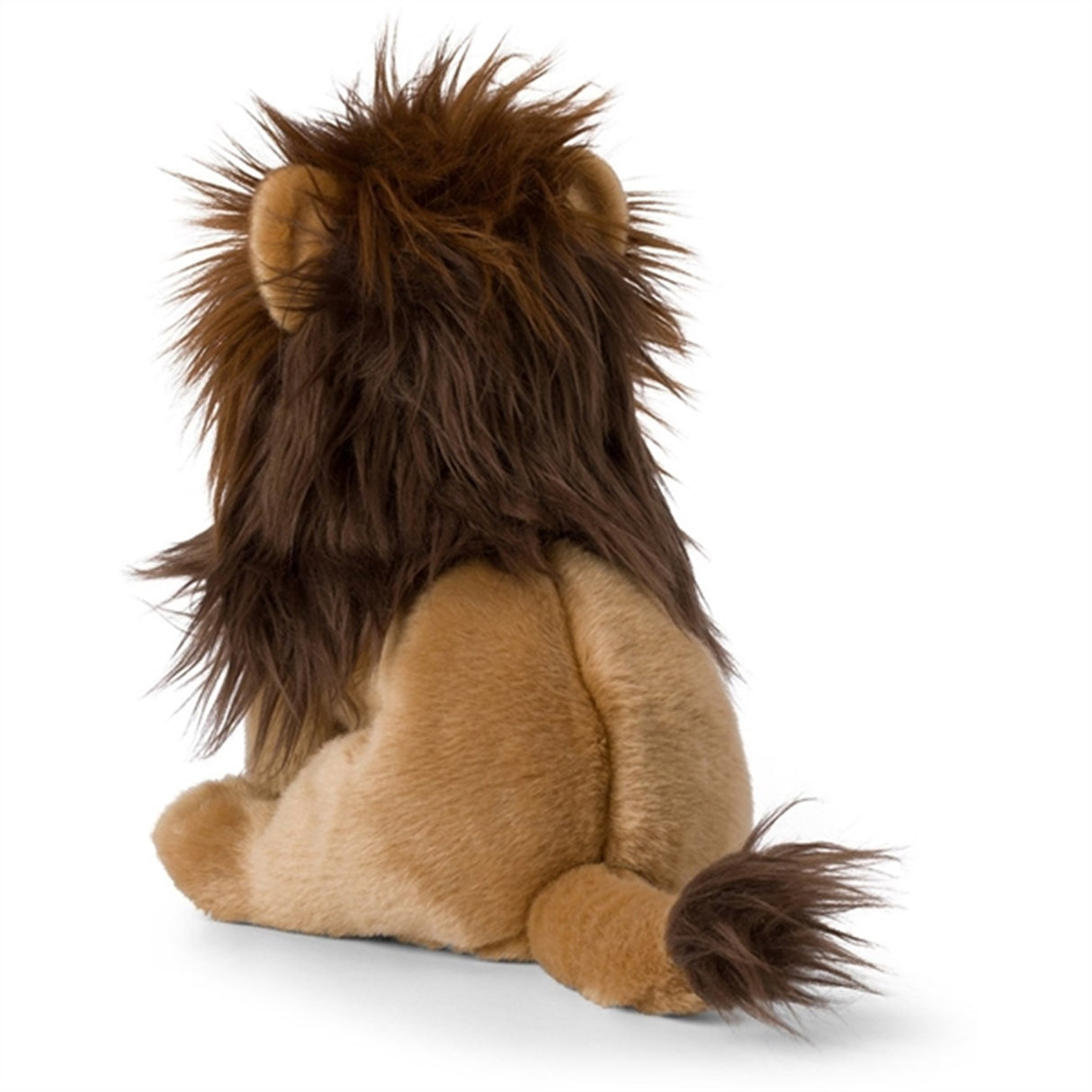 Bon Ton Toys WWF Plush Lion 30 cm