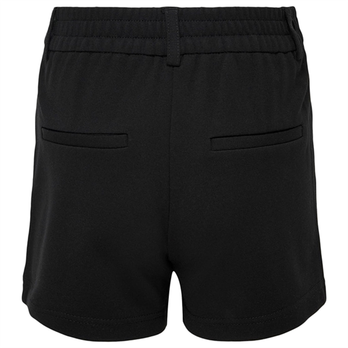 Kids ONLY Black Poptrash Easy Shorts 2