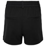 Kids ONLY Black Poptrash Easy Shorts 2