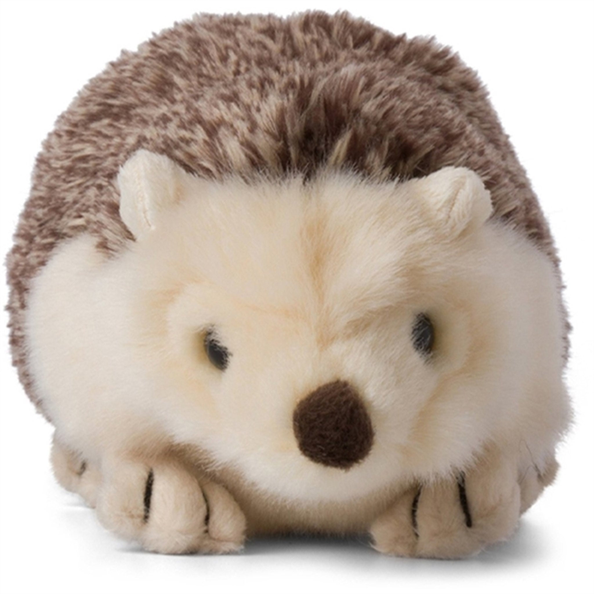 Bon Ton Toys WWF Plush Hedgehog 18 cm 2