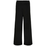 Kids ONLY Black Nella Pants