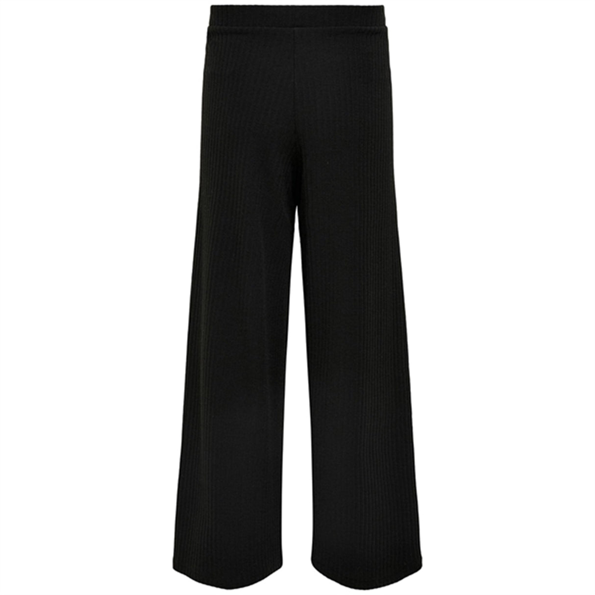 Kids ONLY Black Nella Pants