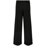 Kids ONLY Black Nella Pants