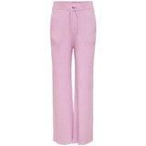 Kids ONLY Crocus Petal Florelle Pants