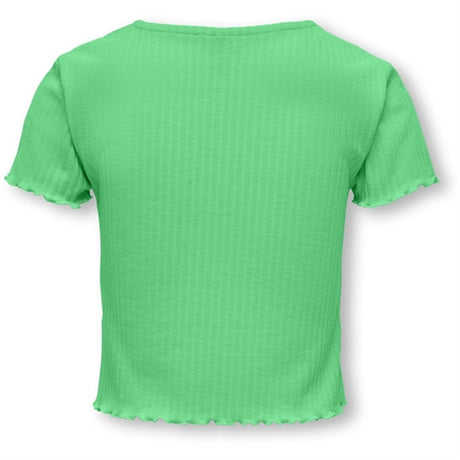 Kids ONLY Spring Bouquet Nella Top Noos