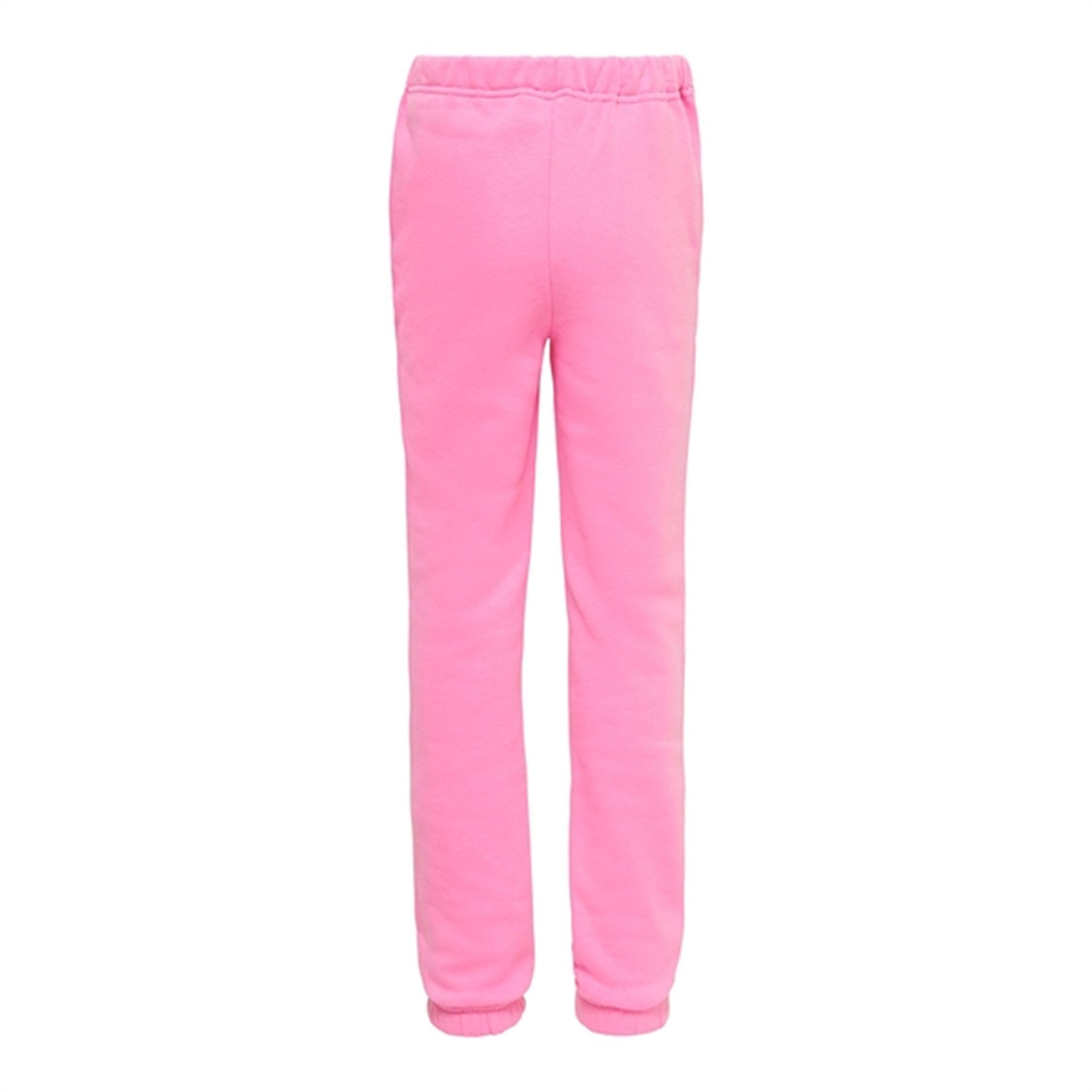 Kids ONLY Fuchsia Pink Every Life Pants 3