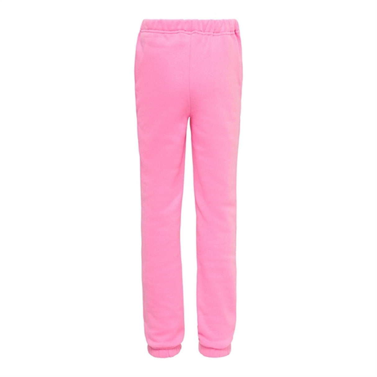 Kids ONLY Fuchsia Pink Every Life Pants