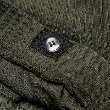 Kids ONLY Kalamata Konnella Pants