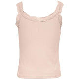 Kids ONLY Soft Pink Mila Tank Top 2