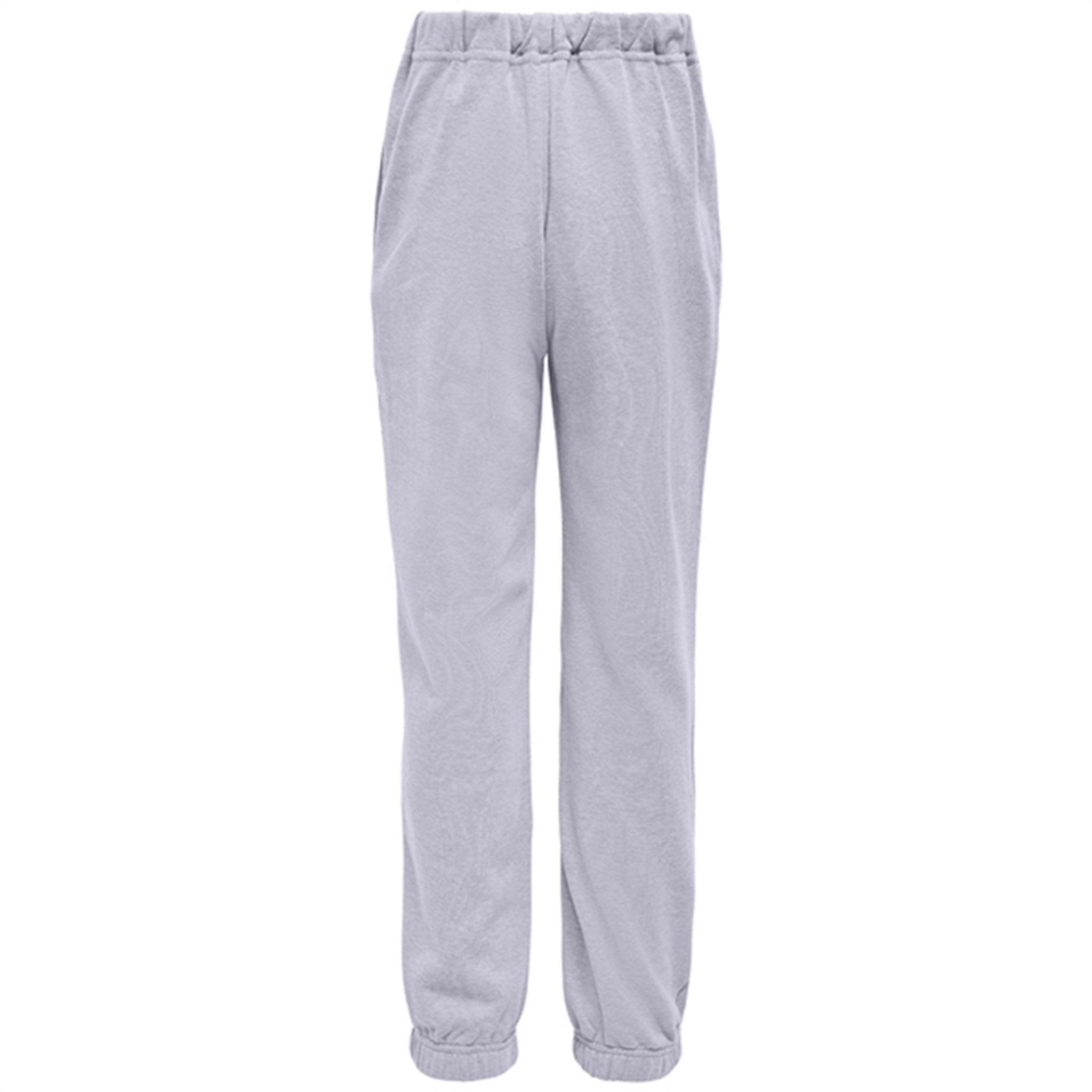 Kids ONLY Cosmic Sky Never MW Pull-Up Pants 2