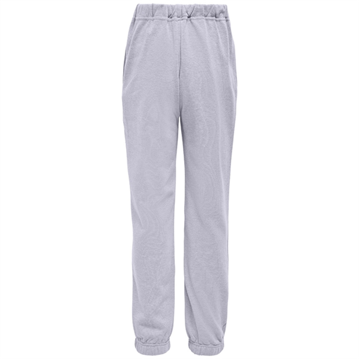 Kids ONLY Cosmic Sky Never MW Pull-Up Pants