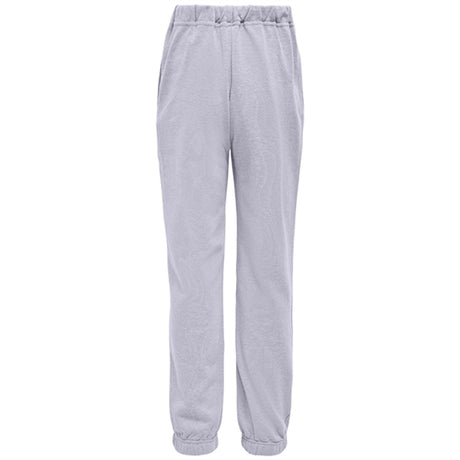 Kids ONLY Cosmic Sky Never MW Pull-Up Pants