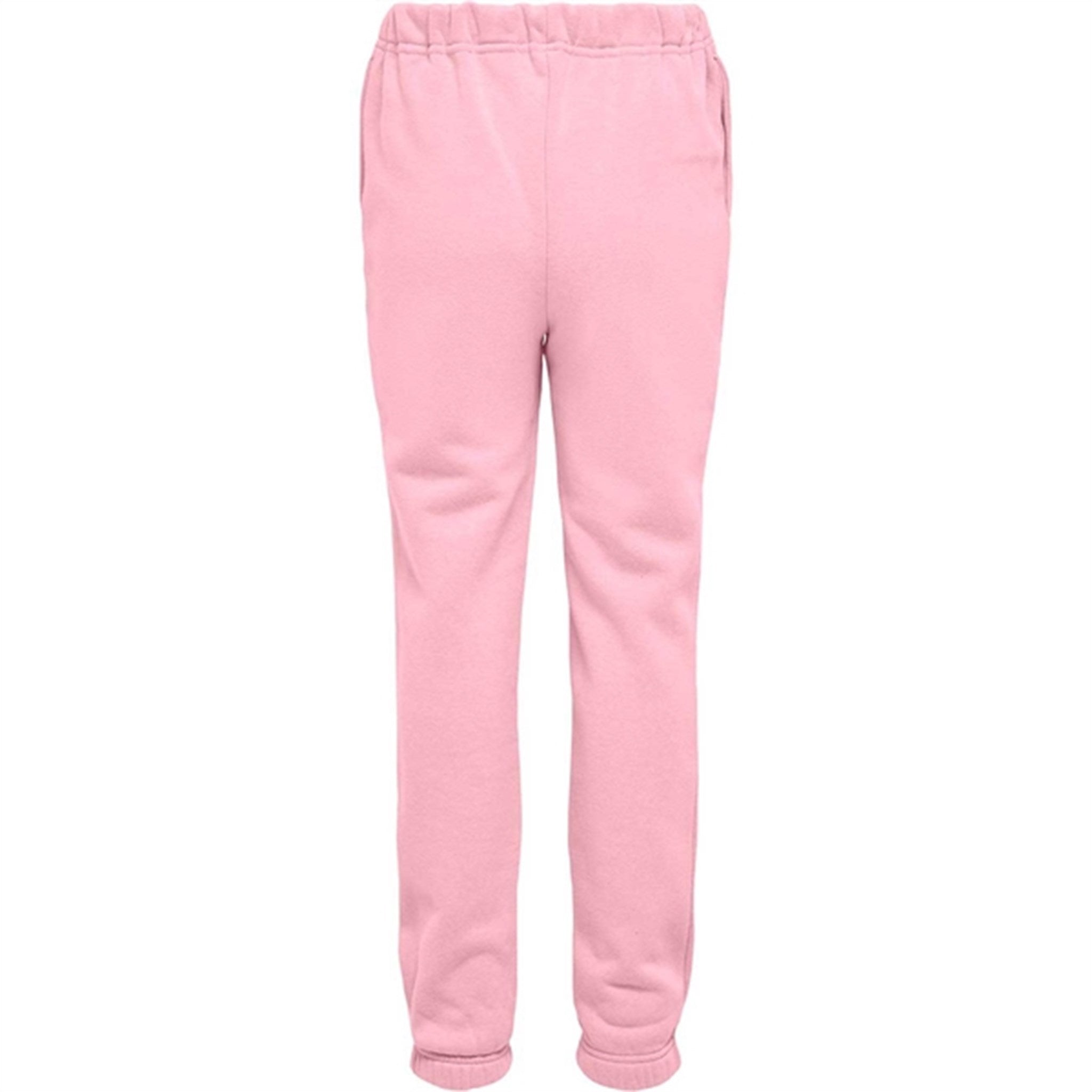Kids ONLY Parfait Pink Never Pants 2