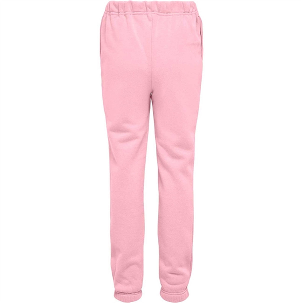 Kids ONLY Parfait Pink Never Pants