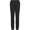 Kids ONLY Black Never MW Pull-Up Pants