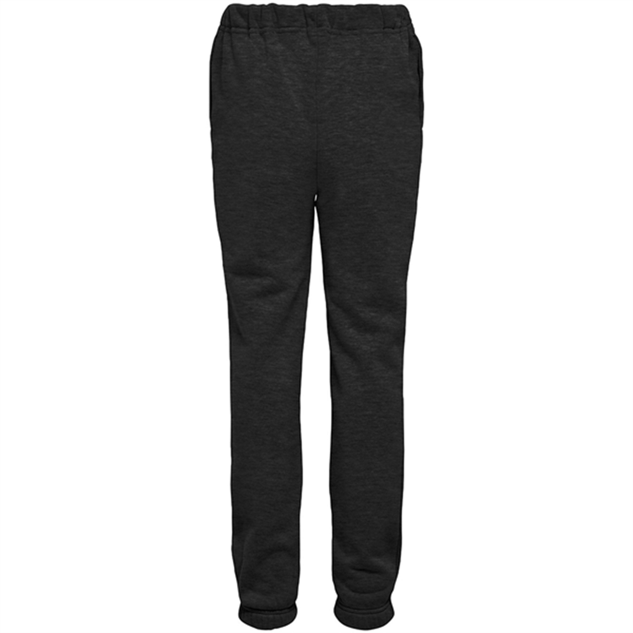 Kids ONLY Black Never MW Pull-Up Pants 2
