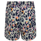 Kids ONLY Eggnog Scarlett Shorts 2