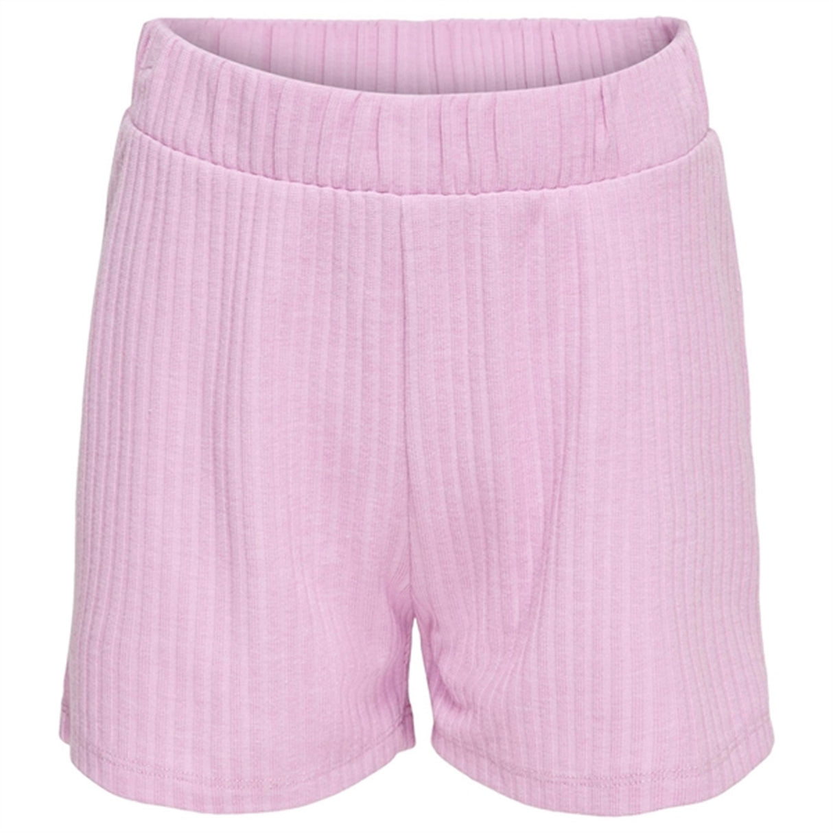 Kids ONLY Orchid Bouquet Nella Shorts