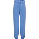 Kids ONLY Provence Essa Sweatpants