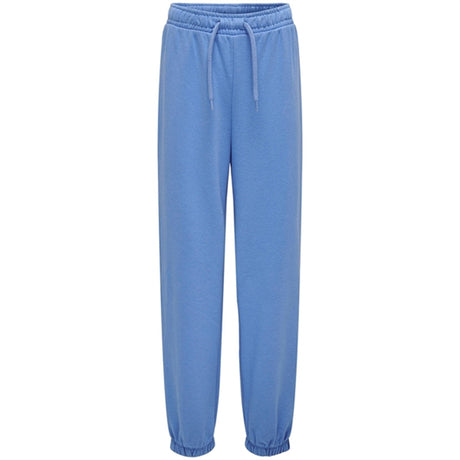 Kids ONLY Provence Essa Sweatpants