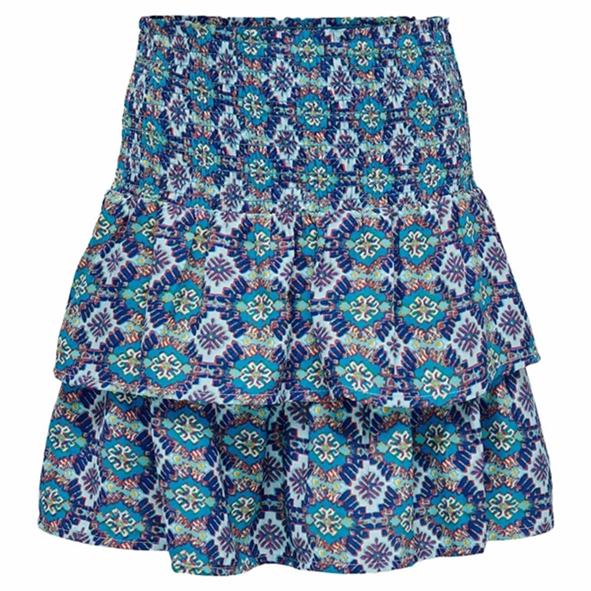 Kids ONLY Clearwater Luna Skirt