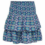 Kids ONLY Clearwater Luna Skirt