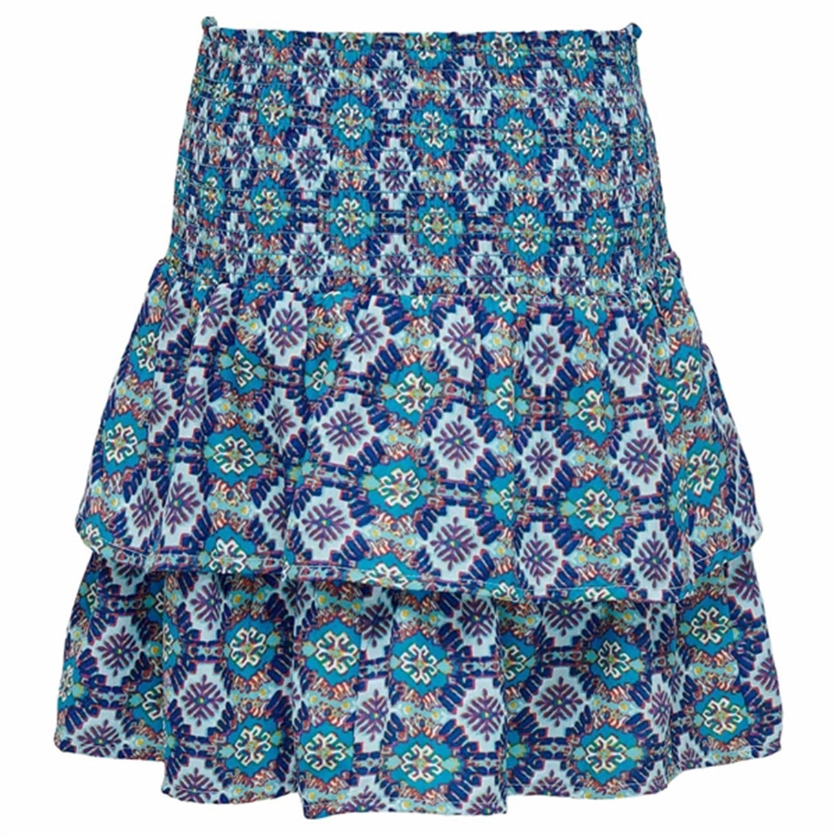 Kids ONLY Clearwater Luna Skirt 2