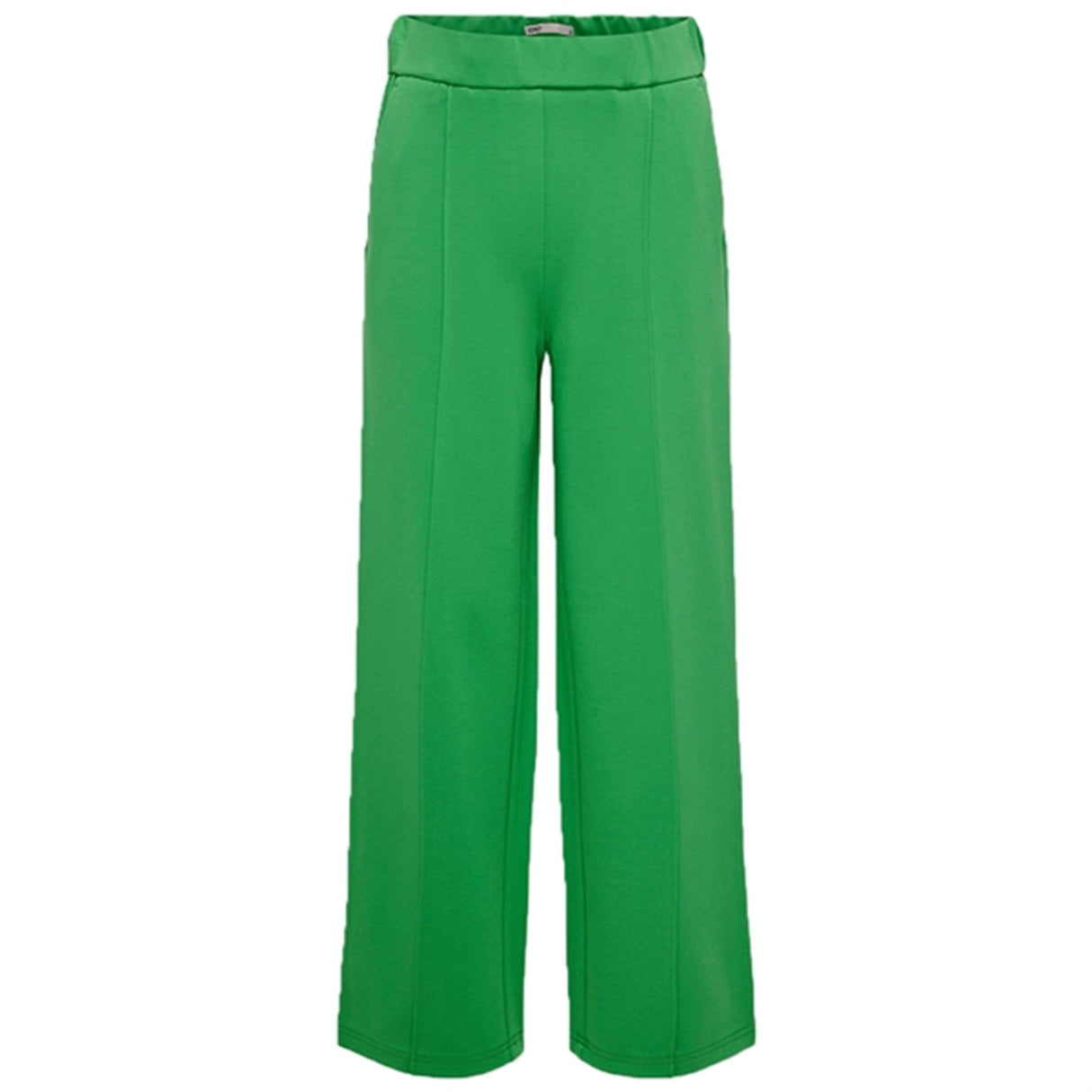 Kids ONLY Kelly Green Poptrash-Suki Life Pants