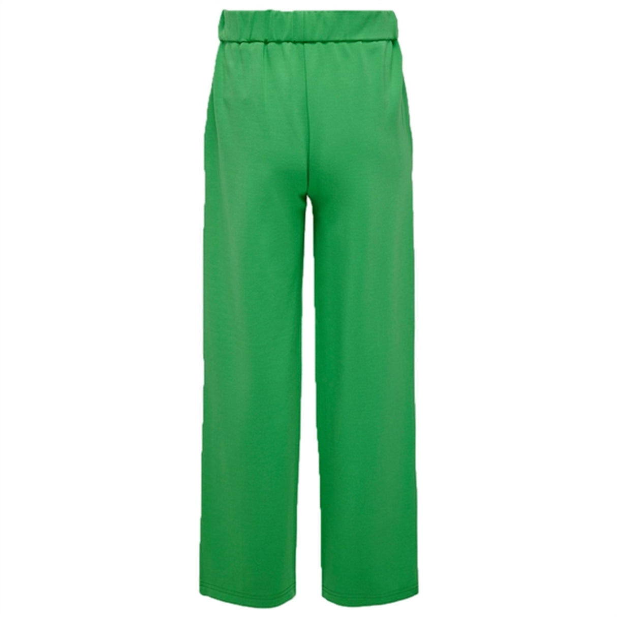 Kids ONLY Kelly Green Poptrash-Suki Life Pants 2