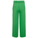 Kids ONLY Kelly Green Poptrash-Suki Life Pants 2