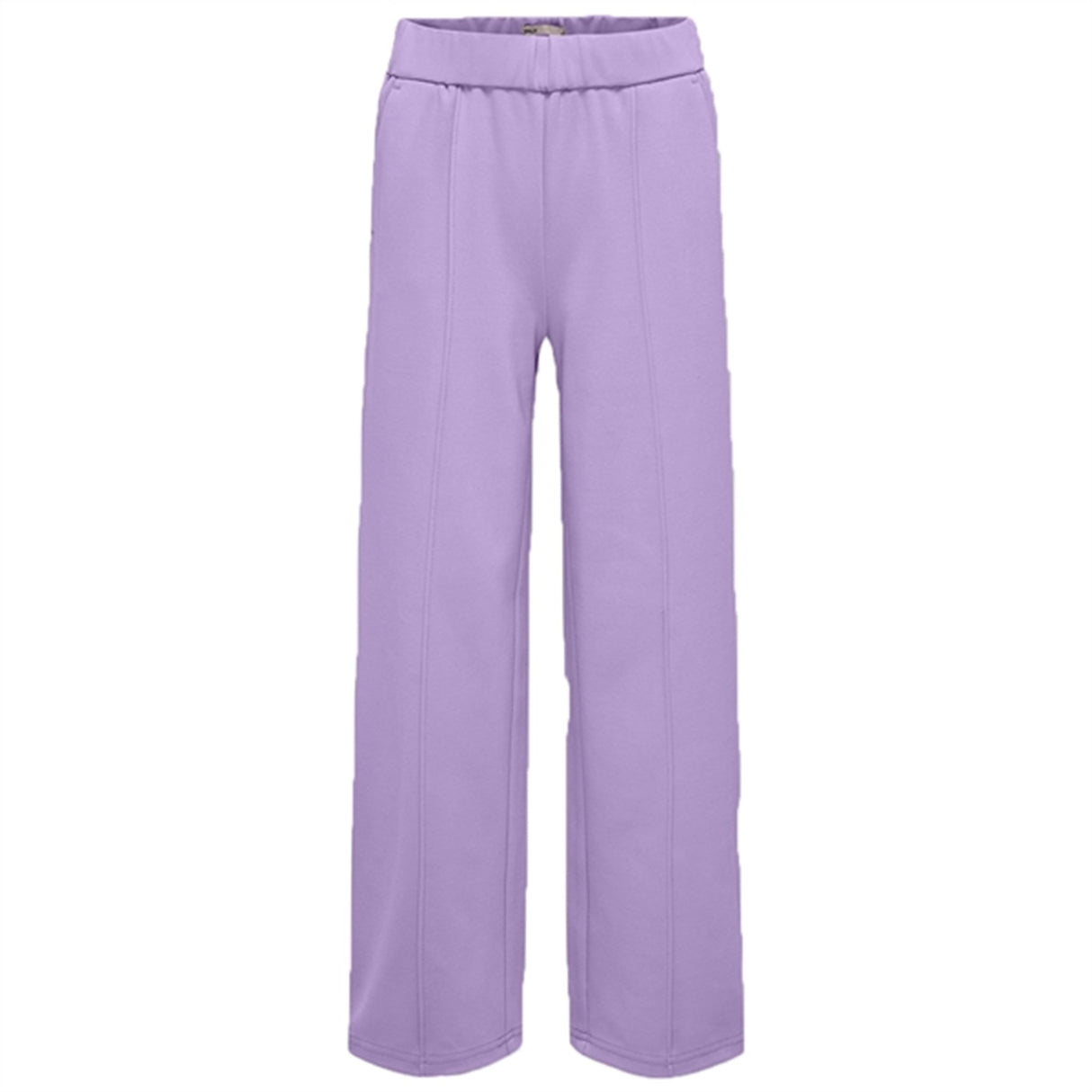 Kids ONLY Purple Rose Poptrash-Suki Life Pants