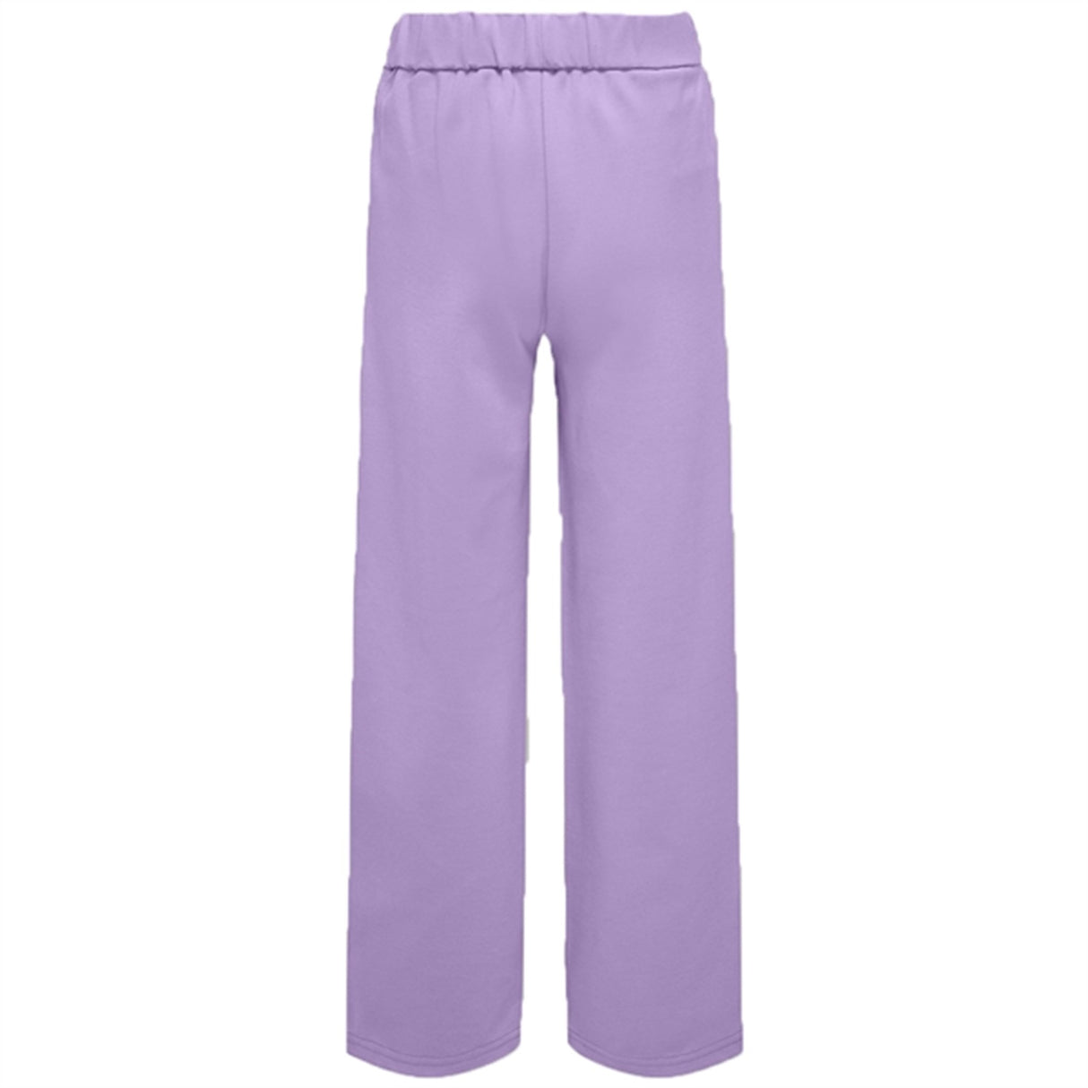 Kids ONLY Purple Rose Poptrash-Suki Life Pants 2